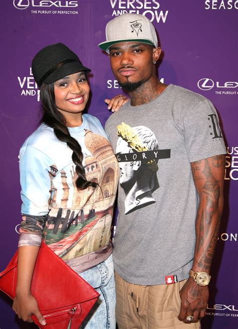 kyla pratt fiance|Danny Kilpatrick Biography, Net Worth and Facts。